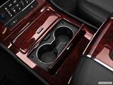  Cup holders photo
